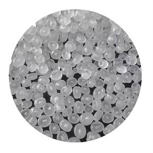 ฟิล์มเป่าบริสุทธิ์ทำจากเรซินธรรมชาติเกรด7042 - Product Image 5