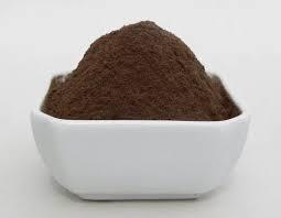 Polvo de extracto de Shilajit de ácido fúlvico 50% puro Natural grado alimenticio en embalaje de tambor - Product Image 3