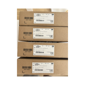 02310LJJ OGSC40DD0 Émetteur-récepteur optique ESFP avec fonctions POE et QoS pour commutateur S5700 - Product Image 5