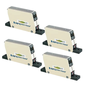 เครื่องเชื่อมป้อนในสายอัตโนมัติชิ้นส่วนขนาดเล็กความเร็วสูงอุปกรณ์การผลิตทางอุตสาหกรรมใหม่ - Product Image 2