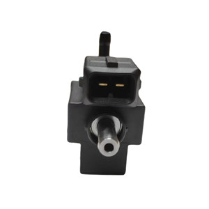 Électrovanne de turbocompresseur Ford 72819717 pour Mondeo, pièce de rechange pour le contrôle de la pression du turbo - Product Image 4