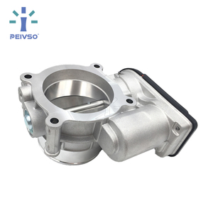 Peivso ตัวถังคันเร่งสำหรับรถฟอร์ด F150 BL3Z-9E926-A BL3Z9E926A - Product Image 3