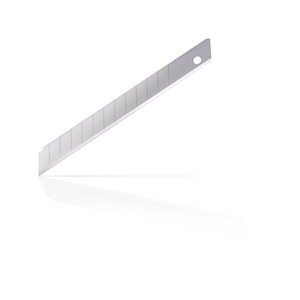 Juego de Herramientas para Instalación de Películas para Automóviles LC-40 SWIPER RAGLE para Vinilo de Envoltura de Automóviles, Kits de Herramientas para Películas para Ventanas - Product Image 6