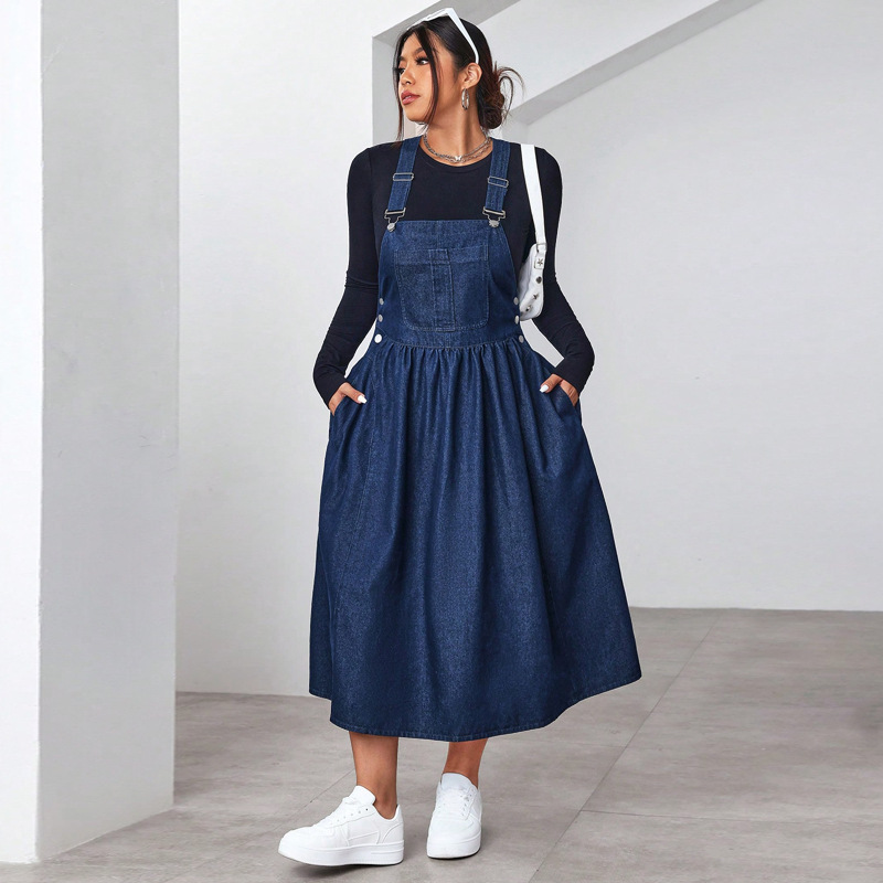 knee length dresses for ladies Standards & Practices