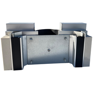 Khớp mở rộng địa chấn: sàn kim loại xây dựng bê tông xây dựng doanh - Product Image 6