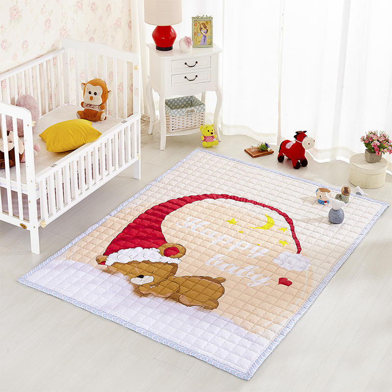 รูปแบบที่ 3