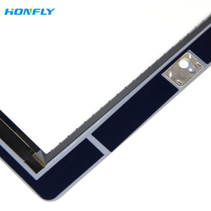 Bảng điều khiển phía trước màn hình cảm ứng cho <span class=keywords><strong>iPad</strong></span> 2 màn hình cảm ứng cho <span class=keywords><strong>iPad</strong></span> 3 cảm ứng <span class=keywords><strong>Digitizer</strong></span> cho <span class=keywords><strong>iPad</strong></span> <span class=keywords><strong>4</strong></span> màn hình cảm ứng - Product Image 6