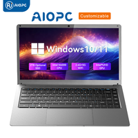 Ordinateur portable AMD Ryzen 7 15,6 pouces 16 Go de RAM 1 To SSD Windows avec écran FHD 1920x1080 Caméra 8MP Fabriqué à Chongqing