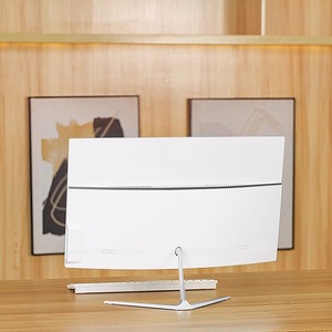 27-Zoll-Spiel All-in-One-PC Monoblock-Desktop-Computer All-in-One-Computer - Product Image 1