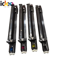 Unité de développement à haut rendement C7780 pour utilisation avec Xerox C560/550/570/ IV C5580/6680/7780/ V C6680/7780/700/J75.