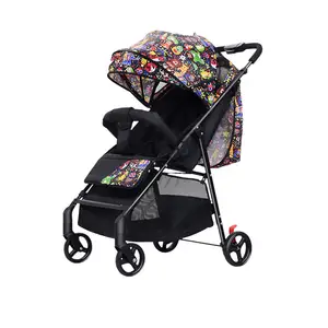 Baby Stuff Travel <strong>Doll</strong> Stroller <strong>Set</strong>, European Walkers &amp; Carriers Baby <strong>Pram</strong>/ - Product Image 1