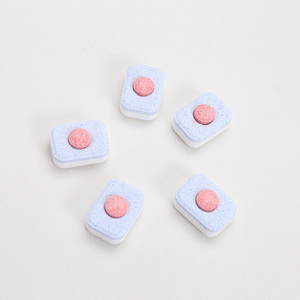 Tablettes <span class=keywords><strong>lave</strong></span>-<span class=keywords><strong>vaisselle</strong></span> tout-en-un, tablettes <span class=keywords><strong>lave</strong></span>-<span class=keywords><strong>vaisselle</strong></span> écologiques, tablettes <span class=keywords><strong>lave</strong></span>-<span class=keywords><strong>vaisselle</strong></span> Finish Ultimate Plus - Product Image 2