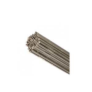 Tiges de soudage à flux protecteur E308T en acier inoxydable personnalisables, type MIG, support OEM <span class=keywords><strong>pour</strong></span> alliage d'<span class=keywords><strong>aluminium</strong></span>, acier doux, plastique - Product Image 6