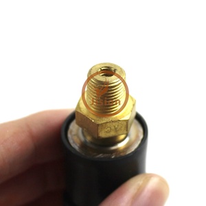 จีนจัดหาสวิตช์แรงดันเครื่องยนต์ 20Y-06-21710 สำหรับโคมัตสุ PC200-6 - Product Image 3