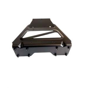 ขายส่งขายึดเชื่อมต่อ T100 สำหรับอุปกรณ์เสริมโดรนการเกษตร T100 - Product Image 3