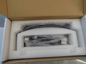 Radio para Auto de 13.1 Pulgadas para Land Range Rover Executive 2014-2017, GPS, Navegación, Reproductor <span class=keywords><strong>Multimedia</strong></span>, Pantalla, Estéreo para Auto - Product Image 4