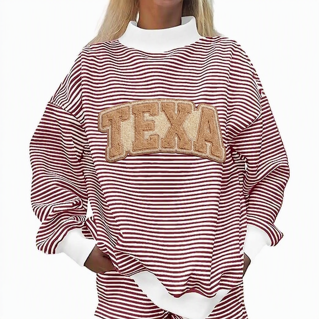 Caqui