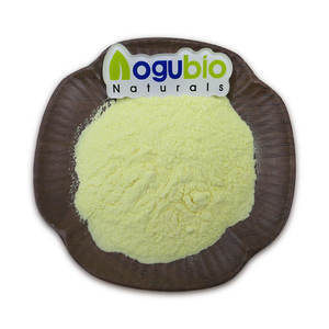 Polvere di Radice di Kava Premium - 100% Pura e Biologica, Bevanda Rilassante, Origine Fiji Vanuatu - Product Image 6