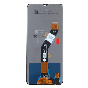 Écran LCD de remplacement pour téléphone portable Itel <span class=keywords><strong>A70</strong></span>, écran LCD d'origine pour Itel <span class=keywords><strong>A70</strong></span>, écran LCD pour Itel <span class=keywords><strong>A70</strong></span> - Product Image 4