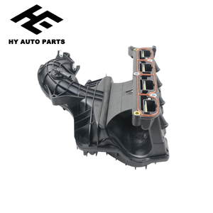 911902 4884495AH 4884495AK Commande de collecteur d'admission pour Dodge Grand Caravan 3.6L 2011 2017 - Product Image 3