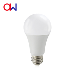 หลอดไฟ LED อัจฉริยะ E27 A19 ฐาน 2.4G WiFi บลูทูธ ควบคุมผ่านแอพ สี RGB ใช้งานร่วมกับ Alexa และ Google Assistant - Product Image 4