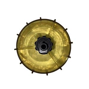 Nuova condizione accessori per autocarri ciotola filtro 0004772516 olio tazza separatore acqua tazza per <span class=keywords><strong>camion</strong></span> <span class=keywords><strong>Mercedes</strong></span> pezzi di ricambio - Product Image 1