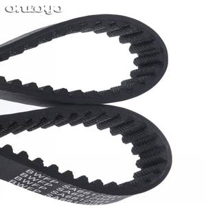 PIÈCES DE RECHANGE POUR <span class=keywords><strong>MACHINE</strong></span> <span class=keywords><strong>À</strong></span> <span class=keywords><strong>COUDRE</strong></span> Durkopp Brothers 9820 Duke Pu 767 Ceinture <span class=keywords><strong>à</strong></span> aiguille unique 95 Ceinture <span class=keywords><strong>à</strong></span> usage général - Product Image 6