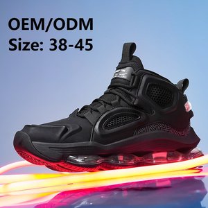 <span class=keywords><strong>Zapatillas</strong></span> <span class=keywords><strong>de</strong></span> Baloncesto Deportivas <span class=keywords><strong>Curry</strong></span> para Niños, <span class=keywords><strong>de</strong></span> Alta Calidad, con Malla, para la Escuela, Tallas 38-45 #   Logotipo <span class=keywords><strong>de</strong></span> Marca Famosa Personalizado <span class=keywords><strong>de</strong></span> Gran Tamaño - Product Image 1