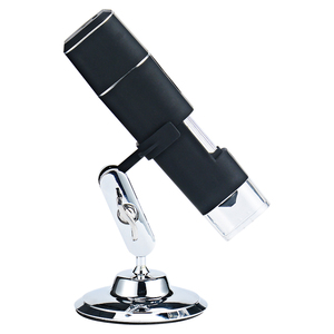 Tesihan portátil Mini USB WiFi microscopio electrónico <span class=keywords><strong>Digital</strong></span> móvil reparación lupa directo de fábrica - Product Image 3