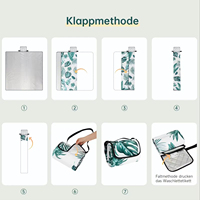 Couverture de pique-nique grande, imperméable, anti-humidité, portable, pliable, à carreaux, pour extérieur et plage