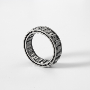 DC2222G One Way Sprag Freewheel Clutch Freewheel Clutch - Product Image 6