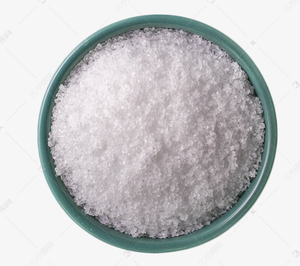 Acido citrico per uso alimentare monoidrato/anidro - Product Image 5