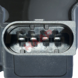 Nuova Bobina di Accensione HAAP OEM 04E905110K per Audi, <span class=keywords><strong>Cupra</strong></span>, <span class=keywords><strong>Seat</strong></span>, Skoda, VW - 3 Anni di Garanzia - Product Image 3
