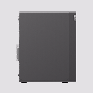 Promotion : Tour d'ordinateur Workstation ThinkStation P350 I7-11700/16G/512GB+2TB/P2200 - Product Image 4