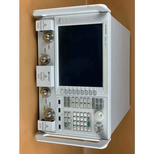 เครื่องวิเคราะห์เครือข่าย Keysight E8364B PNA 10 MHz ถึง 50 GHz รองรับ OEM แบบกำหนดเอง รับประกัน 1 ปี - Product Image 4