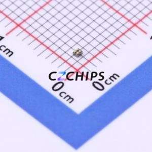 Sensor de temperatura TMP144YFFR original y nuevo, Sensor de temperatura de venta completa, proveedor de chips de componentes electrónicos y servicio BOM - Product Image 2