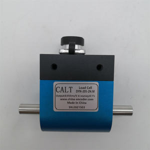 Yüksek hassasiyetli DYN-205 mikro dinamik tork sensörü 0-0.1N.<span class=keywords><strong>m</strong></span> 0.2N.<span class=keywords><strong>m</strong></span> 0.3N.<span class=keywords><strong>m</strong></span> 0.5N.<span class=keywords><strong>m</strong></span> 1N.<span class=keywords><strong>m</strong></span> 2N.<span class=keywords><strong>m</strong></span> 3N.<span class=keywords><strong>m</strong></span> 5N.<span class=keywords><strong>m</strong></span> - Product Image 3