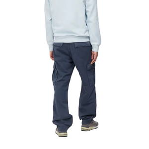 <span class=keywords><strong>Pantalon</strong></span> <span class=keywords><strong>cargo</strong></span> personnalisé baggy hommes poches jambe large 100% doublure coton <span class=keywords><strong>pantalon</strong></span> droit pour femmes salopette hommes moins deux pantalons <span class=keywords><strong>cargo</strong></span> - Product Image 5