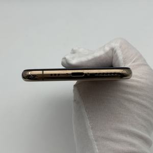 Venta al por Mayor de iPhone <span class=keywords><strong>Xs</strong></span> Originales de <span class=keywords><strong>64gb</strong></span> y 256gb, Versión Estadounidense, Teléfonos Usados Globales, Desbloqueados, iOS, 5.8 Pulgadas, Versión Estadounidense, Comunicaciones Globales - Product Image 4