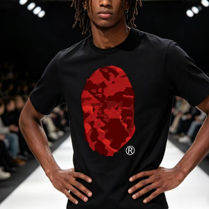 Disponibili <span class=keywords><strong>T</strong></span>-<span class=keywords><strong>Shirt</strong></span> di Alta Qualità 250g 100% Cotone, Prezzo di Fabbrica, Stampa Logo Personalizzata, Magliette Unisex per Uomo e <span class=keywords><strong>Donna</strong></span> - Product Image 4