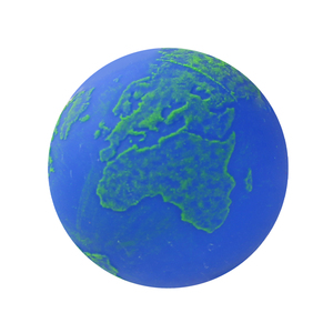 Trending 2025 OEM Squishy Toys Planet Moon Star Slime Novelty Toys Fidget Toys for Kids - Product Image 2