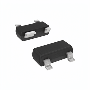 Power Management (PMIC) Original MAX6804US30D1+T TO 253 4, TO 253AA Electronic Circuit Components - Product Image 1