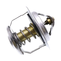 Thermostat de camion neuf modèle 600-421-6360 pour DYNA HINO