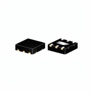 KAT-15+ อุปกรณ์ลดทอนสัญญาณแบบครบวงจรรุ่นดั้งเดิม - Product Image 1