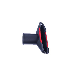 Sofa Cleaning Brush Head 32mm Inner Diameter Vacuum Cleaner Accessory For Home Use - Product Image 4