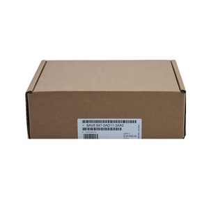 Mejor Precio Pantalla Táctil HMI KTP600 6AV6647-0AD11-3AX0 - Product Image 2
