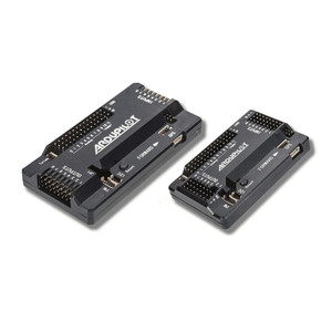 ชุดควบคุมการบิน F450 F550 Rack APM2.8 FC <span class=keywords><strong>Ardupilot</strong></span> <span class=keywords><strong>Apm</strong></span> <span class=keywords><strong>2.8</strong></span> M8N GPS สำหรับโดรน FPV ระบบควบคุมการบิน Apm2.8 - Product Image 1