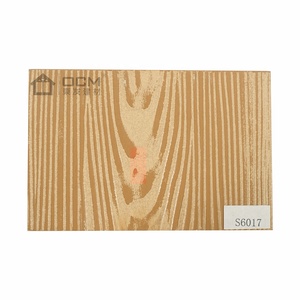 Competitive <strong>Price</strong> Cheap Exterior Wall Cladding Non-Asbestos <strong>10mm</strong> Wood <strong>Fiber</strong> <strong>Cement</strong> <strong>Board</strong> - Product Image 4