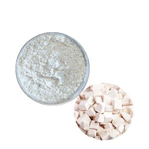 OEM, корневой экстракт Pueraria Lobata, корневой экстракт кудзу, порошок, 98% пуэрарин - Product Image 4