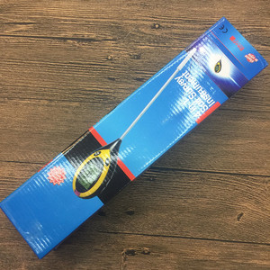 Multifunctional Soil Tester 300 Temperature Moisture Ph Meter For Agricultural Use - Product Image 3